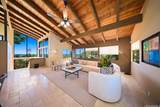 5943 Haleola Street - Photo 2