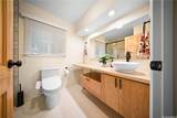 5943 Haleola Street - Photo 20
