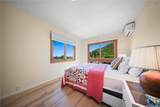 5943 Haleola Street - Photo 21