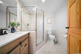 5943 Haleola Street - Photo 22