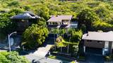 5943 Haleola Street - Photo 23