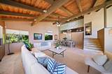 5943 Haleola Street - Photo 3