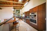 5943 Haleola Street - Photo 5