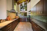 5943 Haleola Street - Photo 6