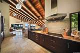 5943 Haleola Street - Photo 7
