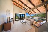 5943 Haleola Street - Photo 8
