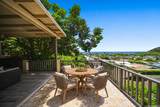 5943 Haleola Street - Photo 9