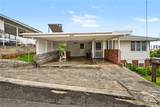 2911 Eugene Place - Photo 1