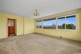 2911 Eugene Place - Photo 10