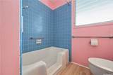 2911 Eugene Place - Photo 12