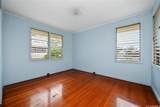 2911 Eugene Place - Photo 13
