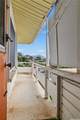 2911 Eugene Place - Photo 14