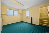 2911 Eugene Place - Photo 15