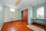 2911 Eugene Place - Photo 16
