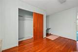 2911 Eugene Place - Photo 17