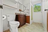 2911 Eugene Place - Photo 18
