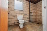 2911 Eugene Place - Photo 20
