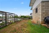 2911 Eugene Place - Photo 21