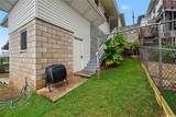 2911 Eugene Place - Photo 22