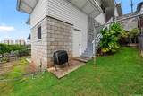 2911 Eugene Place - Photo 23