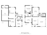 2911 Eugene Place - Photo 24