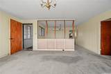 2911 Eugene Place - Photo 7
