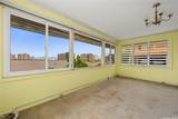 2911 Eugene Place - Photo 8