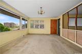 2911 Eugene Place - Photo 9