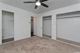 44-127 Mikiola Drive - Photo 10