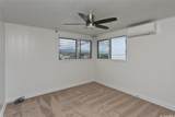 44-127 Mikiola Drive - Photo 11