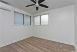 44-127 Mikiola Drive - Photo 12