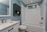 44-127 Mikiola Drive - Photo 13