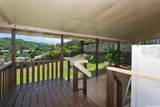 44-127 Mikiola Drive - Photo 14