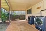 44-127 Mikiola Drive - Photo 15
