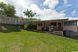 44-127 Mikiola Drive - Photo 16