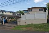 44-127 Mikiola Drive - Photo 2