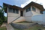 44-127 Mikiola Drive - Photo 3