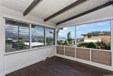 44-127 Mikiola Drive - Photo 5