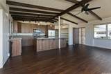 44-127 Mikiola Drive - Photo 8