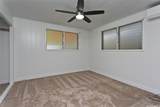 44-127 Mikiola Drive - Photo 9