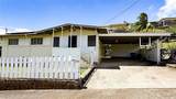 1654 Haku Street - Photo 1