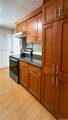 1654 Haku Street - Photo 10