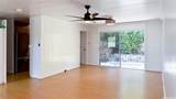 1654 Haku Street - Photo 11