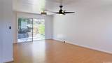 1654 Haku Street - Photo 12