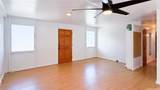 1654 Haku Street - Photo 13