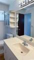 1654 Haku Street - Photo 14