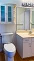 1654 Haku Street - Photo 15