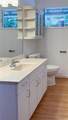 1654 Haku Street - Photo 16