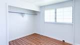1654 Haku Street - Photo 18