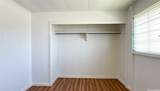 1654 Haku Street - Photo 19